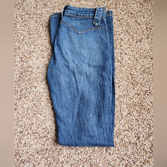 Cinch Jeans - Picture 2 of 3